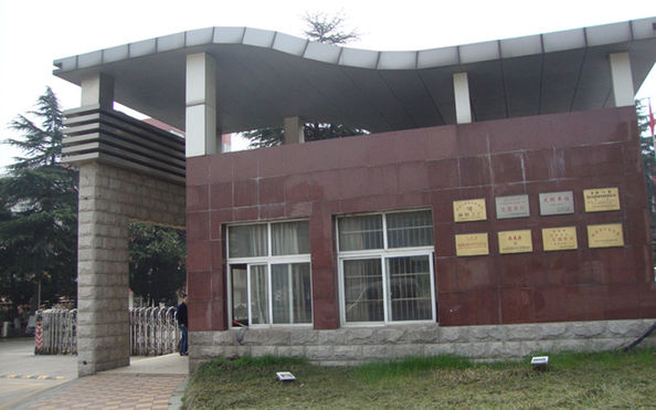 ZHANGJIAGANG CITY PEONY MACHINERY CO.,LTD fabrikant productielijn