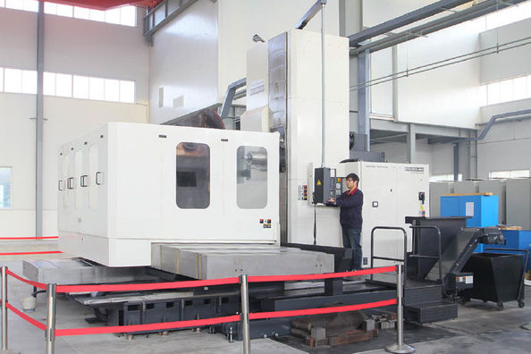 ZHANGJIAGANG CITY PEONY MACHINERY CO.,LTD fabrikant productielijn