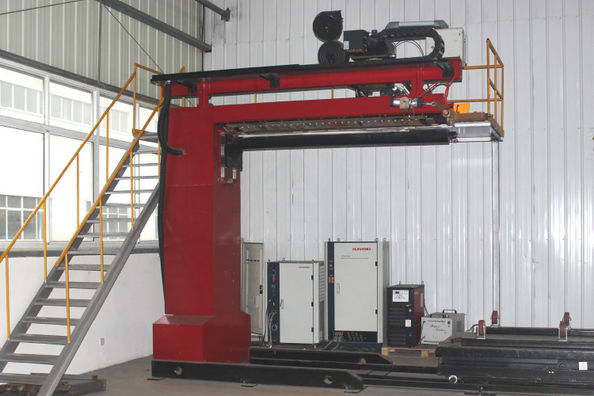 ZHANGJIAGANG CITY PEONY MACHINERY CO.,LTD fabrikant productielijn
