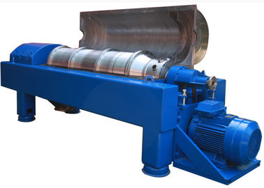 Het Chemische product van het fabrieksgebruik centrifugeert de Karaf van Calium Hypochlorate centrifugeert Gemaakt in Titanium
