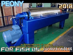 Bolt wolfraamcarbide tegels gebruikt voor decanter centrifuge transportband